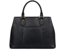 Sac Porté Main Hexagona "Cali" -Mode Sacs Magasin Sac porte main Hexagona Cali Hexagona 124856171