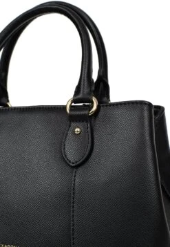 Sac Porté Main Hexagona "Cali" -Mode Sacs Magasin Sac porte main Hexagona Cali Hexagona 124856265