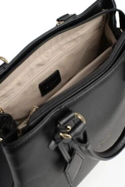 Sac Porté Main Hexagona "Cali" -Mode Sacs Magasin Sac porte main Hexagona Cali Hexagona 124856361