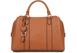 Sac Porté Main Hexagona "Lima" -Mode Sacs Magasin Sac porte main Hexagona Lima Hexagona 125737079