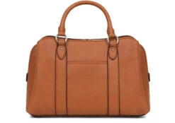 Sac Porté Main Hexagona "Lima" -Mode Sacs Magasin Sac porte main Hexagona Lima Hexagona 125737188