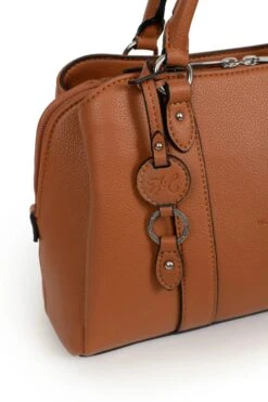 Sac Porté Main Hexagona "Lima" -Mode Sacs Magasin Sac porte main Hexagona Lima Hexagona 125737282