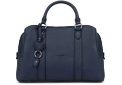 Sac Porté Main Hexagona "Lima"