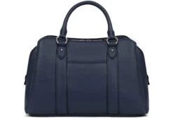 Sac Porté Main Hexagona "Lima" -Mode Sacs Magasin Sac porte main Hexagona Lima Hexagona 125737676