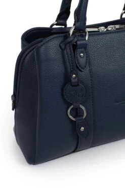 Sac Porté Main Hexagona "Lima" -Mode Sacs Magasin Sac porte main Hexagona Lima Hexagona 125737770