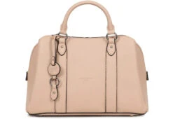 Sac Porté Main Hexagona "Lima" -Mode Sacs Magasin Sac porte main Hexagona Lima Hexagona 125737947