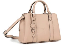 Sac Porté Main Hexagona "Lima" -Mode Sacs Magasin Sac porte main Hexagona Lima Hexagona 125738033