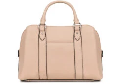 Sac Porté Main Hexagona "Lima" -Mode Sacs Magasin Sac porte main Hexagona Lima Hexagona 125738113