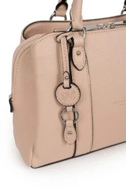 Sac Porté Main Hexagona "Lima" -Mode Sacs Magasin Sac porte main Hexagona Lima Hexagona 125738236