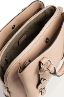 Sac Porté Main Hexagona "Lima" -Mode Sacs Magasin Sac porte main Hexagona Lima Hexagona 125738387