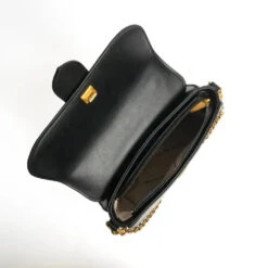 Sac Porté Main Mac Alyster "Desinvolte" -Mode Sacs Magasin Sac porte main Mac Alyster Desinvolte Mac Alyster 23879860