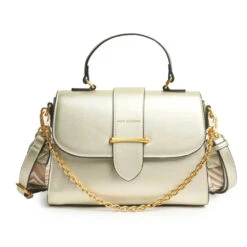 Sac Porté Main Mac Alyster "Desinvolte" -Mode Sacs Magasin Sac porte main Mac Alyster Desinvolte Mac Alyster 23879922