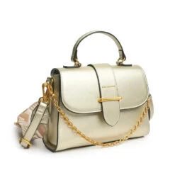 Sac Porté Main Mac Alyster "Desinvolte" -Mode Sacs Magasin Sac porte main Mac Alyster Desinvolte Mac Alyster 23880068