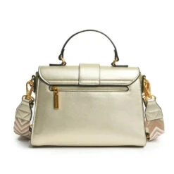 Sac Porté Main Mac Alyster "Desinvolte" -Mode Sacs Magasin Sac porte main Mac Alyster Desinvolte Mac Alyster 23880150