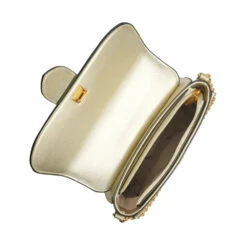 Sac Porté Main Mac Alyster "Desinvolte" -Mode Sacs Magasin Sac porte main Mac Alyster Desinvolte Mac Alyster 23880216