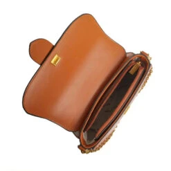 Sac Porté Main Mac Alyster "Desinvolte" -Mode Sacs Magasin Sac porte main Mac Alyster Desinvolte Mac Alyster 23880636