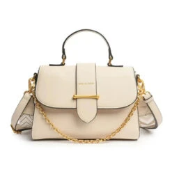 Sac Porté Main Mac Alyster "Desinvolte" -Mode Sacs Magasin Sac porte main Mac Alyster Desinvolte Mac Alyster 23880751