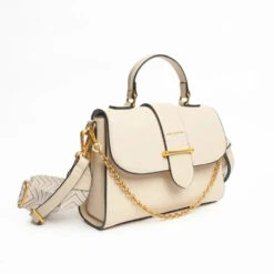 Sac Porté Main Mac Alyster "Desinvolte" -Mode Sacs Magasin Sac porte main Mac Alyster Desinvolte Mac Alyster 23880852