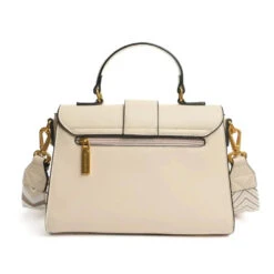 Sac Porté Main Mac Alyster "Desinvolte" -Mode Sacs Magasin Sac porte main Mac Alyster Desinvolte Mac Alyster 23880968