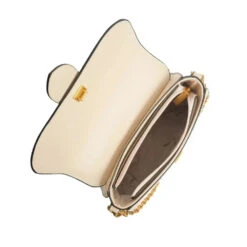 Sac Porté Main Mac Alyster "Desinvolte" -Mode Sacs Magasin Sac porte main Mac Alyster Desinvolte Mac Alyster 23881071