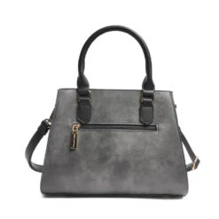 Sac Porté Main Mac Alyster "Esquisse" -Mode Sacs Magasin Sac porte main Mac Alyster Esquisse Mac Alyster 23868987