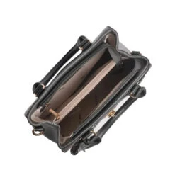 Sac Porté Main Mac Alyster "Esquisse" -Mode Sacs Magasin Sac porte main Mac Alyster Esquisse Mac Alyster 23869067