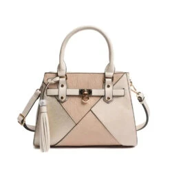 Sac Porté Main Mac Alyster "Esquisse" -Mode Sacs Magasin Sac porte main Mac Alyster Esquisse Mac Alyster 23869154