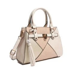 Sac Porté Main Mac Alyster "Esquisse" -Mode Sacs Magasin Sac porte main Mac Alyster Esquisse Mac Alyster 23869294