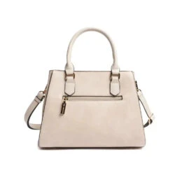 Sac Porté Main Mac Alyster "Esquisse" -Mode Sacs Magasin Sac porte main Mac Alyster Esquisse Mac Alyster 23869340