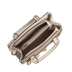 Sac Porté Main Mac Alyster "Esquisse" -Mode Sacs Magasin Sac porte main Mac Alyster Esquisse Mac Alyster 23869430