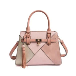 Sac Porté Main Mac Alyster "Esquisse" -Mode Sacs Magasin Sac porte main Mac Alyster Esquisse Mac Alyster 23869549