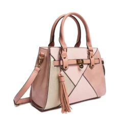 Sac Porté Main Mac Alyster "Esquisse" -Mode Sacs Magasin Sac porte main Mac Alyster Esquisse Mac Alyster 23869652