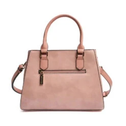 Sac Porté Main Mac Alyster "Esquisse" -Mode Sacs Magasin Sac porte main Mac Alyster Esquisse Mac Alyster 23869742