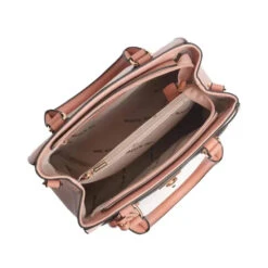 Sac Porté Main Mac Alyster "Esquisse" -Mode Sacs Magasin Sac porte main Mac Alyster Esquisse Mac Alyster 23869814