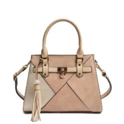 Sac Porté Main Mac Alyster "Esquisse" -Mode Sacs Magasin Sac porte main Mac Alyster Esquisse Mac Alyster 23869925