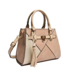 Sac Porté Main Mac Alyster "Esquisse" -Mode Sacs Magasin Sac porte main Mac Alyster Esquisse Mac Alyster 23870090