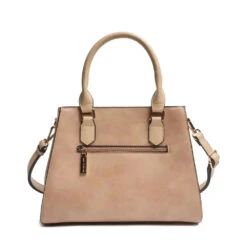 Sac Porté Main Mac Alyster "Esquisse" -Mode Sacs Magasin Sac porte main Mac Alyster Esquisse Mac Alyster 23870115