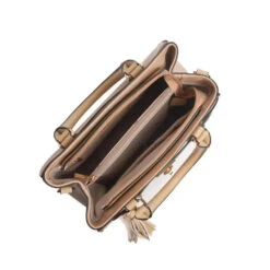 Sac Porté Main Mac Alyster "Esquisse" -Mode Sacs Magasin Sac porte main Mac Alyster Esquisse Mac Alyster 23870229