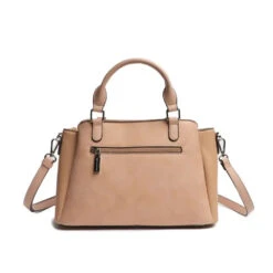 Sac Porté Main Mac Alyster "Symphonie" -Mode Sacs Magasin Sac porte main Mac Alyster Symphonie Mac Alyster 23854923