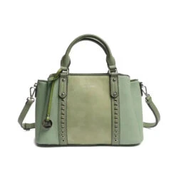 Sac Porté Main Mac Alyster "Symphonie" -Mode Sacs Magasin Sac porte main Mac Alyster Symphonie Mac Alyster 23855166