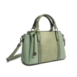 Sac Porté Main Mac Alyster "Symphonie" -Mode Sacs Magasin Sac porte main Mac Alyster Symphonie Mac Alyster 23855293