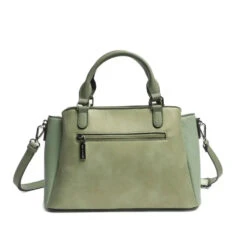 Sac Porté Main Mac Alyster "Symphonie" -Mode Sacs Magasin Sac porte main Mac Alyster Symphonie Mac Alyster 23855311