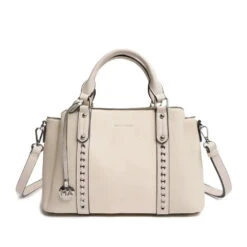 Sac Porté Main Mac Alyster "Symphonie" -Mode Sacs Magasin Sac porte main Mac Alyster Symphonie Mac Alyster 23855556