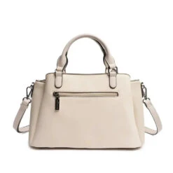 Sac Porté Main Mac Alyster "Symphonie" -Mode Sacs Magasin Sac porte main Mac Alyster Symphonie Mac Alyster 23855720