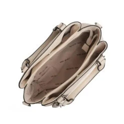 Sac Porté Main Mac Alyster "Symphonie" -Mode Sacs Magasin Sac porte main Mac Alyster Symphonie Mac Alyster 23855819