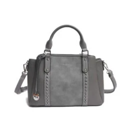 Sac Porté Main Mac Alyster "Symphonie" -Mode Sacs Magasin Sac porte main Mac Alyster Symphonie Mac Alyster 23855998