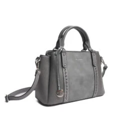 Sac Porté Main Mac Alyster "Symphonie" -Mode Sacs Magasin Sac porte main Mac Alyster Symphonie Mac Alyster 23856038