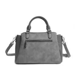 Sac Porté Main Mac Alyster "Symphonie" -Mode Sacs Magasin Sac porte main Mac Alyster Symphonie Mac Alyster 23856154