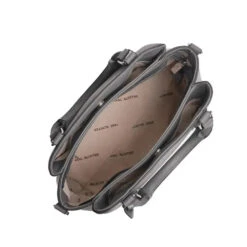 Sac Porté Main Mac Alyster "Symphonie" -Mode Sacs Magasin Sac porte main Mac Alyster Symphonie Mac Alyster 23856250