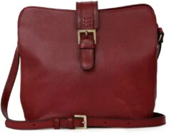 Sac Porté Travers Hexagona 111960 -Mode Sacs Magasin Sac porte travers Hexagona 111960 Hexagona 125820430